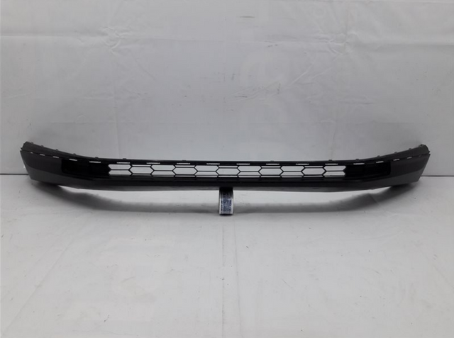 5658070619B9 Front Bumper Spoiler For SKODA KODIAQ 17-