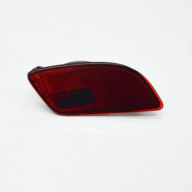 VOLKSWAGEN ID.4 E21 REAR LEFT FOG LIGHT REFLECTOR 11B945701A
