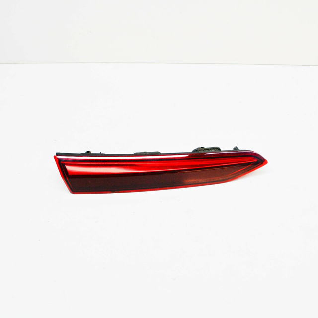 Volkswagen ID3 2019-2021 Rear Lamp Tailgate Tail Light 10A945307A