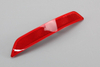 14-18 Skoda Yeti bumper rear left light reflector original 5L0945105A ref I1AU-38-
