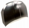 57A823031B Hood Bonnet for SKODA KAROQ 2017