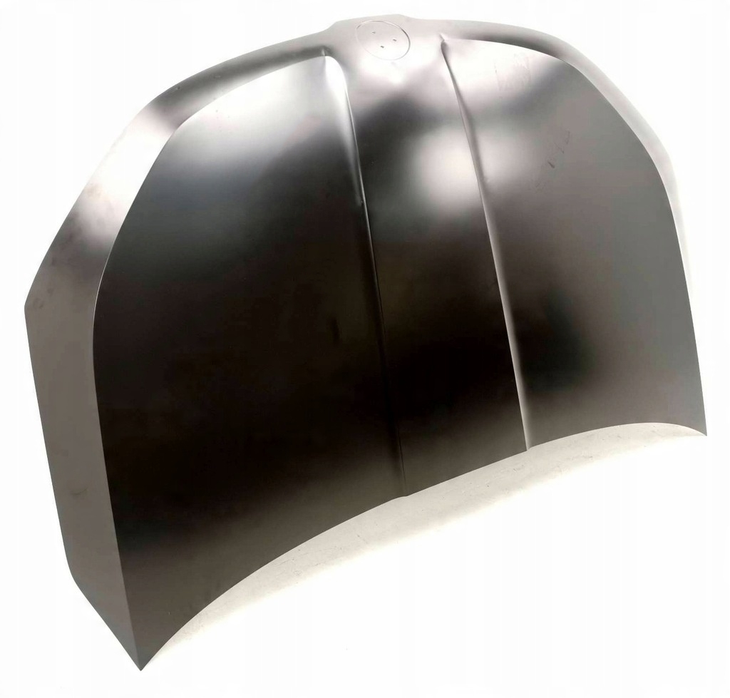 57A823031B Hood Bonnet for SKODA KAROQ 2017