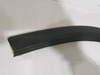 SKODA KAROQ Front Wheel Arch Trim 57A8548279B9