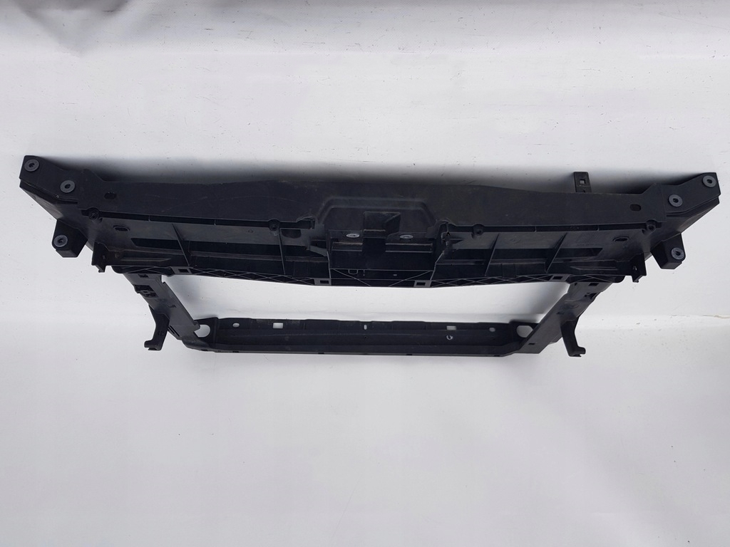 Radiator Support for SKODA Karoq 57A805588D