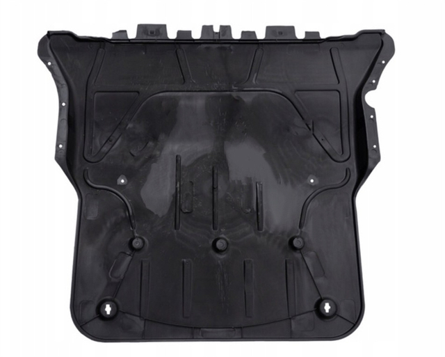 Engine Protection 5WA825236A Octavia 2021- GLOF MK8