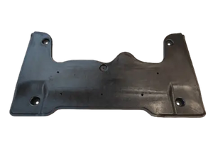 Superb Kodiaq T-Roc Touran Tiguan Gearbox Splash Guard Shield Undertray 3Q0199110A