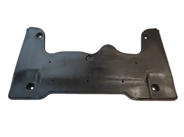 Superb Kodiaq T-Roc Touran Tiguan Gearbox Splash Guard Shield Undertray 3Q0199110A