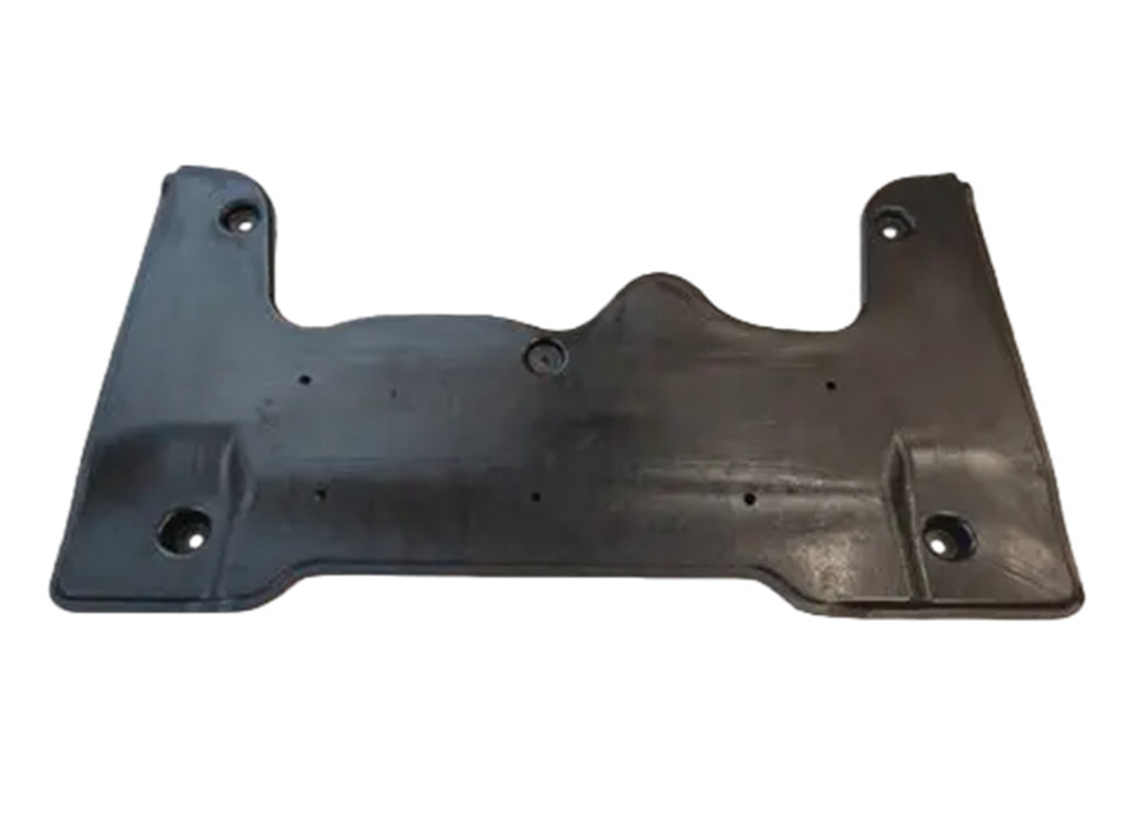 OIP-C.webp OIP-C.webp