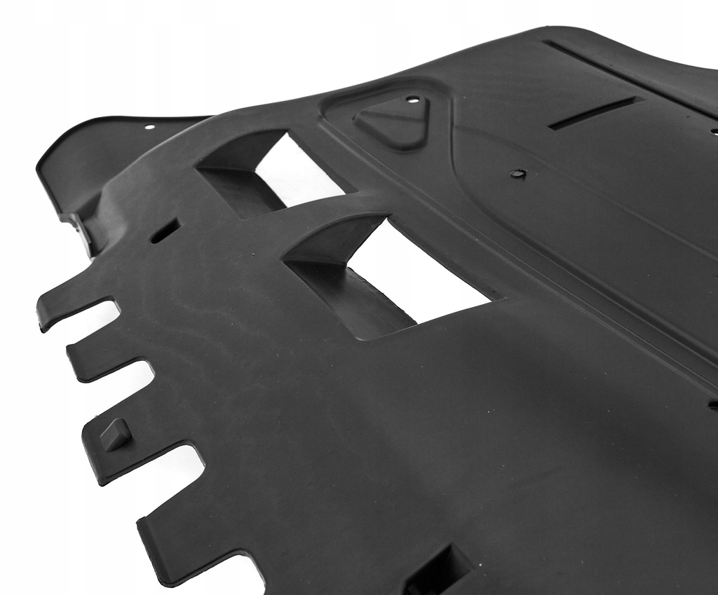 OSLONA-POD-SILNIK-DO-SKODA-KODIAQ-2017-2024-5QF825236A-Typ-samochodu-4x4-SUV OSLONA-POD-SILNIK-DO-SKODA-KODIAQ-2017-2024-5QF825236A-Typ-samochodu-4x4-SUV