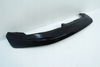 FABIA 3 MONTE CARLO SPOILER TRIM 6V0807007