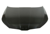 Front Bonnet Hood for Skoda Scala 657823031