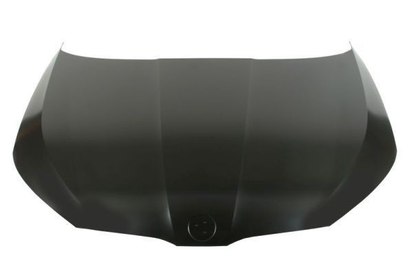 Front Bonnet Hood for Skoda Scala 657823031