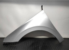 658821105B Front Fender for Kamiq 2019-