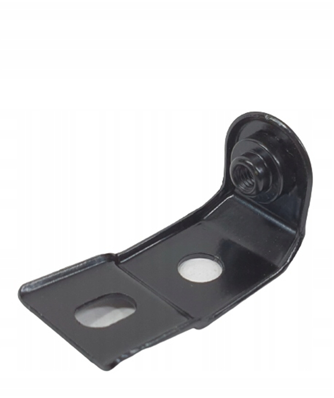 Front Fender Holder 654821431 for KAMIQ Scala