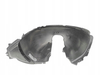 Skoda Octavia 2020-2024 Front Side Wheel Arch Splash Guard 5E3809957H