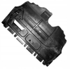 UNDER ENGINE COVER SHILED FOR AUDI/ SEAT/ SKODA/ VW 6R0825235A