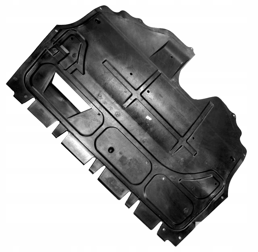 DOLNA-OSLONA-SILNIKA-SKODA-RAPID-ORYG-6R0825235A DOLNA-OSLONA-SILNIKA-SKODA-RAPID-ORYG-6R0825235A