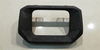 2803111XKQ00A Radar Lining Front Bumper Cover Great Wall Haval F7 2019-