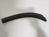 SKODA KAROQ Front Wheel Arch Trim 57A8548279B9