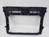 Radiator Support for SKODA Karoq 57A805588D