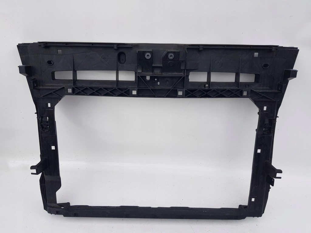 Radiator Support for SKODA Karoq 57A805588D