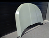 658823031A Bonnet Front Hood FOR KAMIQ 2019