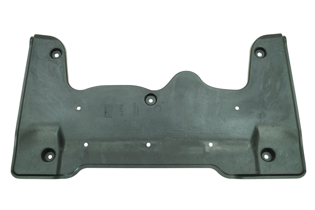 Oslona-zderzaka-przod-silnika-vw-t-roc-tiguan-touran-caddy-golf-Numer-katalogowy-czesci-3q0199110b-anda Oslona-zderzaka-przod-silnika-vw-t-roc-tiguan-touran-caddy-golf-Numer-katalogowy-czesci-3q0199110b-anda