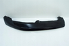 FABIA 3 MONTE CARLO SPOILER TRIM 6V0807007