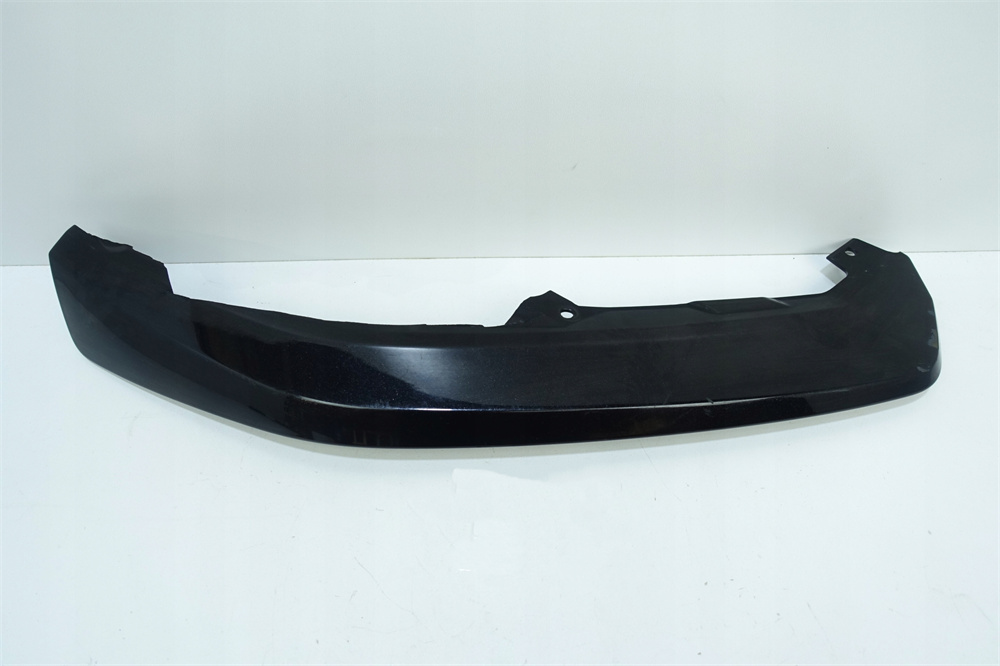 HOKEJ-SPOILER-ZDERZAKA-LEWY-PRZOD-SKODA-FABIA-III HOKEJ-SPOILER-ZDERZAKA-LEWY-PRZOD-SKODA-FABIA-III