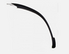 Wheel Arch Cover Strip Front Skoda Karoq 57A854819