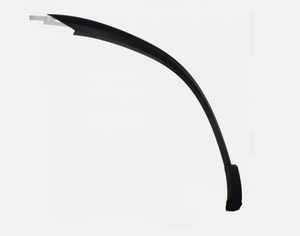 Wheel Arch Cover Strip Front Skoda Karoq 57A854819