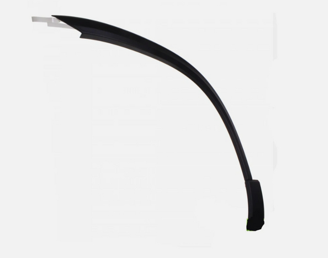 Wheel Arch Cover Strip Front Skoda Karoq 57A854819