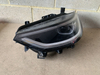 VW ID.3 E11 LED Headlights with Matrix 10B941077B