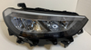 VW ID.3 E11 Front Left Headlight LHD 10B941029