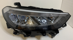 VW ID.3 E11 Front Left Headlight LHD 10B941029