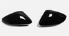 5E0857537 Replacement Mirror Cover Housing Cap for OCTAVIA 2013-2020