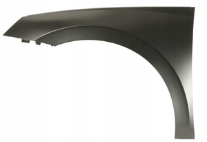 658821105B Front Fender for Kamiq 2019-