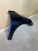 6VA821105A Front Fender for Fabia IV