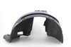 Skoda Octavia 2020-2024 Front Side Wheel Arch Splash Guard 5E3809957H