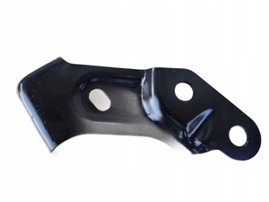 Scala Kamiq Front Fender Mounting Bracket Holder 654821149A