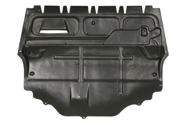 Oslona-pod-silnik-plastik-pasuje-do-AUDI-A1-8X-01-15-06-18 Oslona-pod-silnik-plastik-pasuje-do-AUDI-A1-8X-01-15-06-18