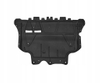 UNDERTRAY UNDER ENGINE COVER SHIELD FOR SKODA OCTAVIA RAPID VW GOLF MK7 5Q0825236Q