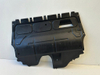 UNDER ENGINE COVER SHILED FOR AUDI/ SEAT/ SKODA/ VW 6R0825235A