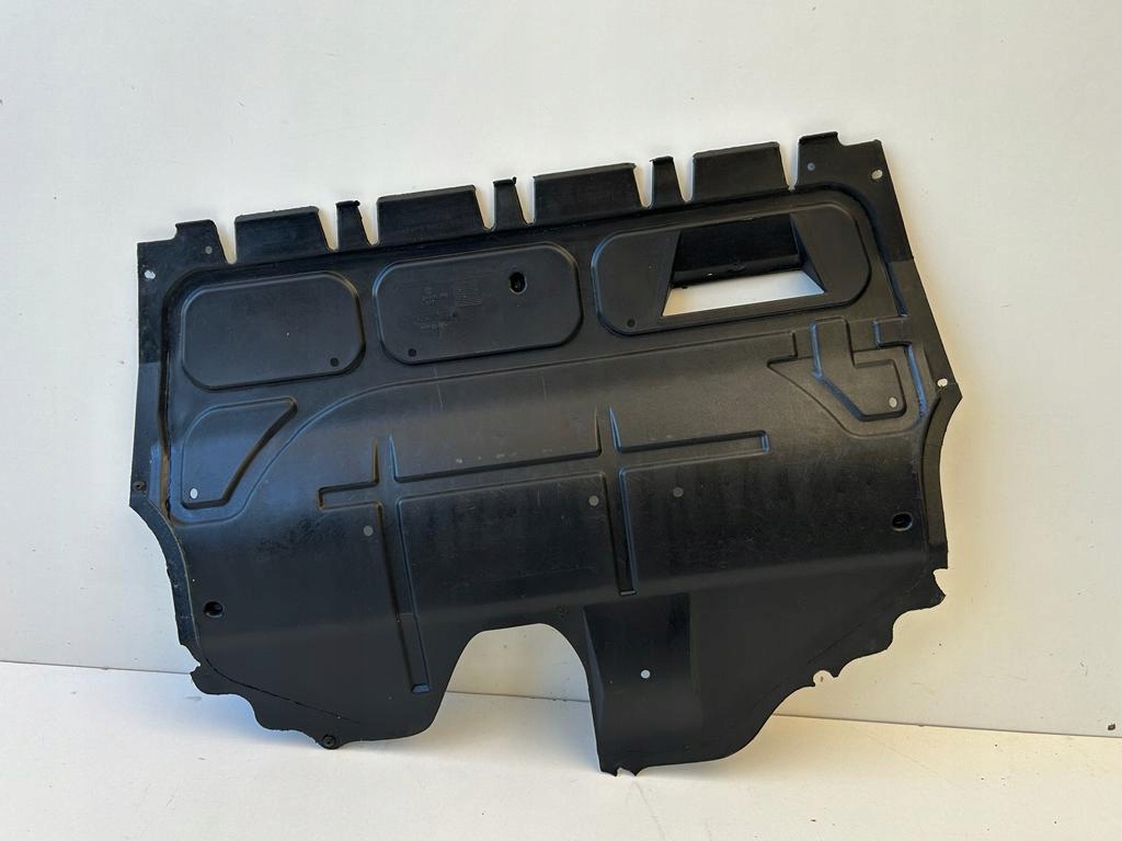 UNDER ENGINE COVER SHILED FOR AUDI/ SEAT/ SKODA/ VW 6R0825235A