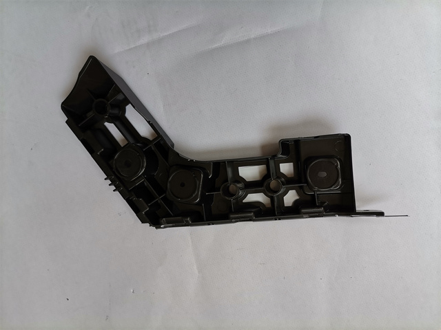 Volkswagen ID3 Rear Bumper Guide Profile 10D807393/10A807393