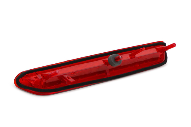 Skoda Octavia II Rear 3rd Estate Brake Light LED 04-12 Exalted High Level Tail Lamp 1Z9945097C