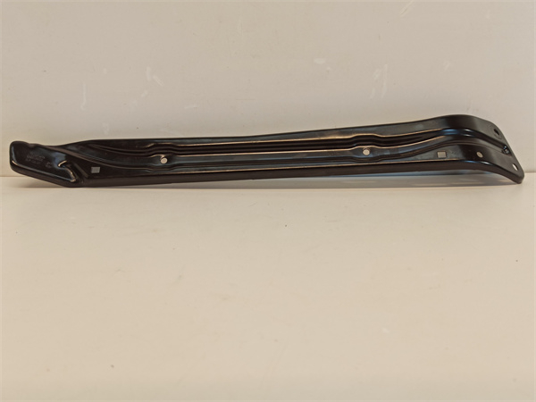 Auto Car Front Panel Bracket Bumper for Skoda Kodiaq 2016>> (OE: 565806929)