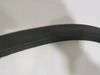 SKODA KAROQ Front Wheel Arch Trim 57A8548279B9