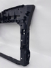 Radiator Support for SKODA Karoq 57A805588D