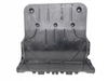 Engine Protection 5WA825236A Octavia 2021- GLOF MK8